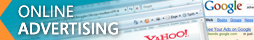BDM | Online Advertising & Marketing