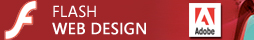 BDM | Flash Development